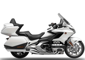 GL 1800